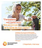 NN investment partners
